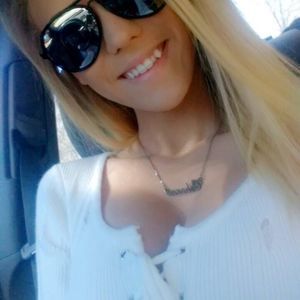 Meet your Posher, Kj